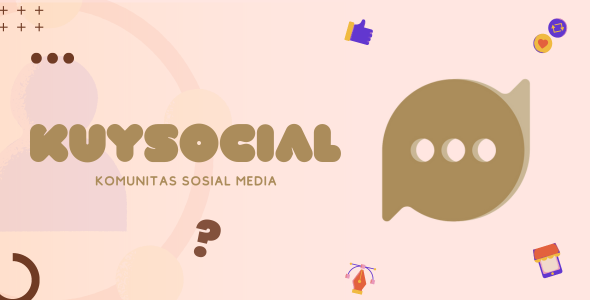 www.kuysocial.com