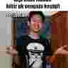 Zununkrb