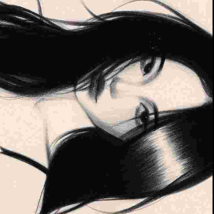 cikedee