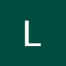 Liaa