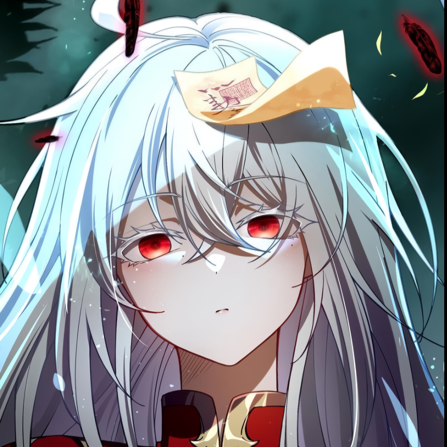 VICKII