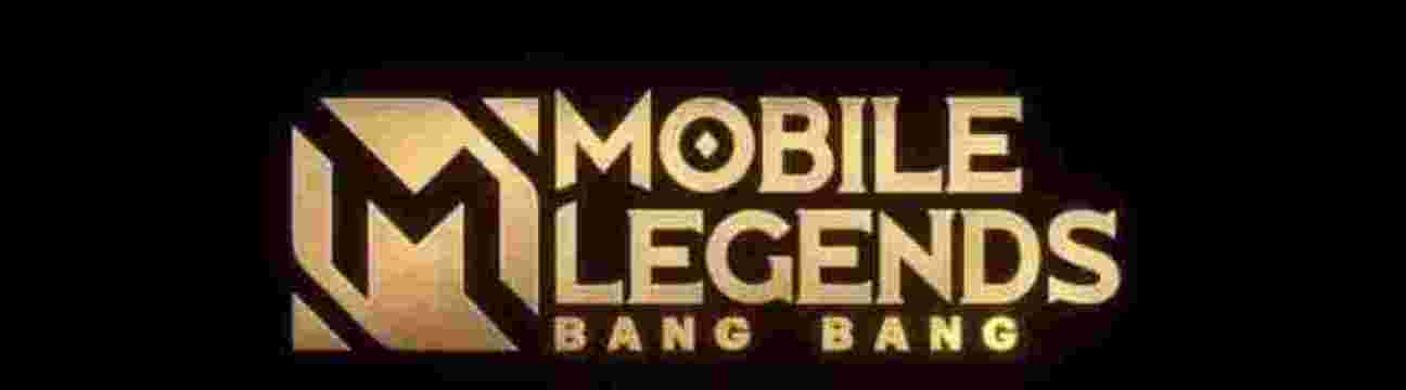 MOBILE LEGEND INDONESIA 