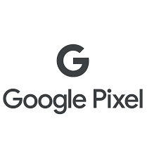 Google Pixel Indonesia