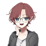 tanaka_asahi