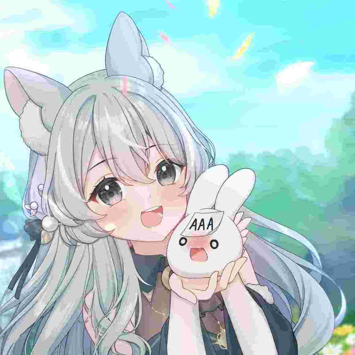 nekoyamasora
