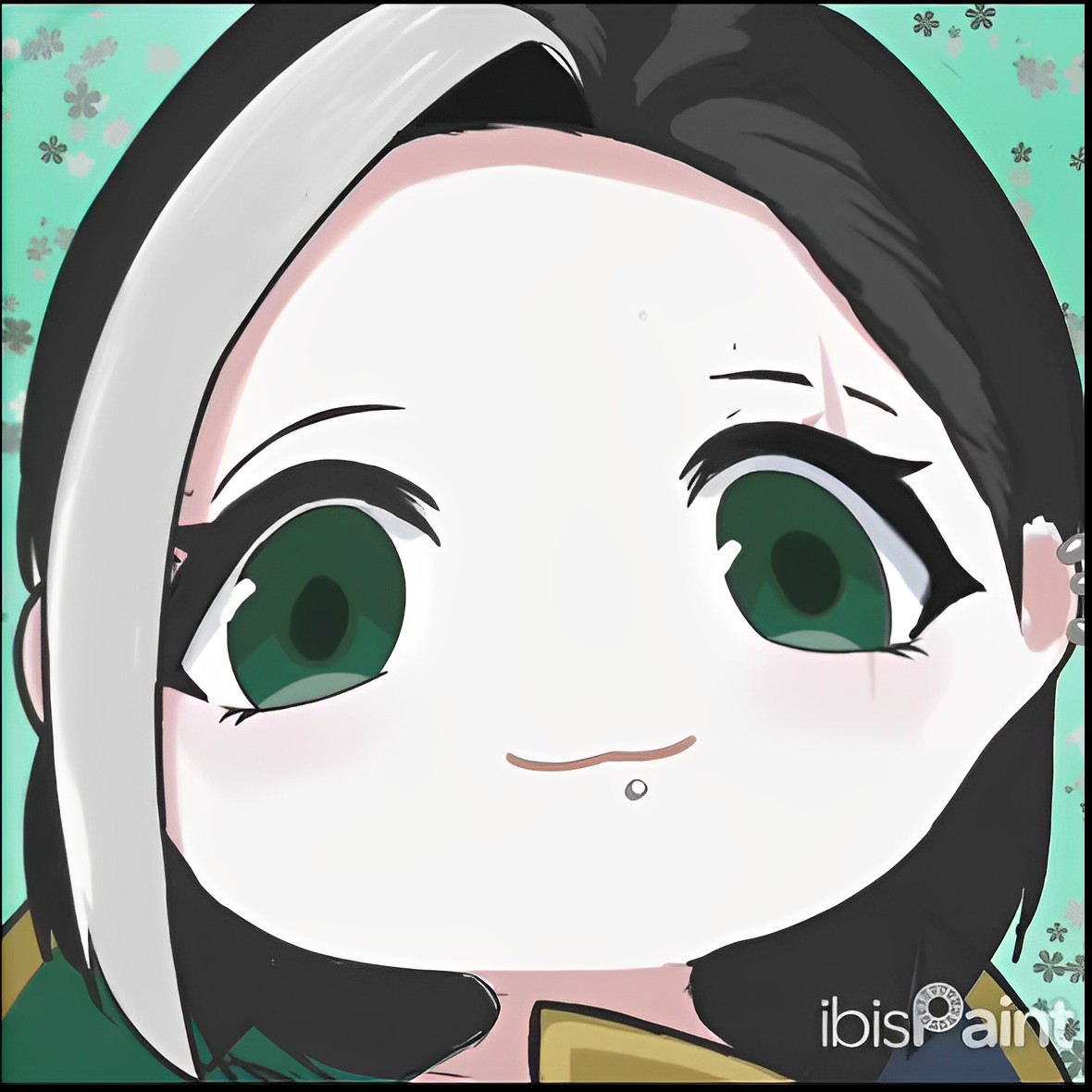 Kiora