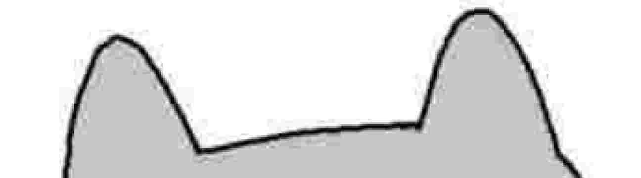 CODE 001