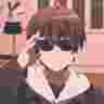 yukinaruu