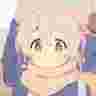 mobuu