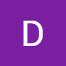 dthgin.24