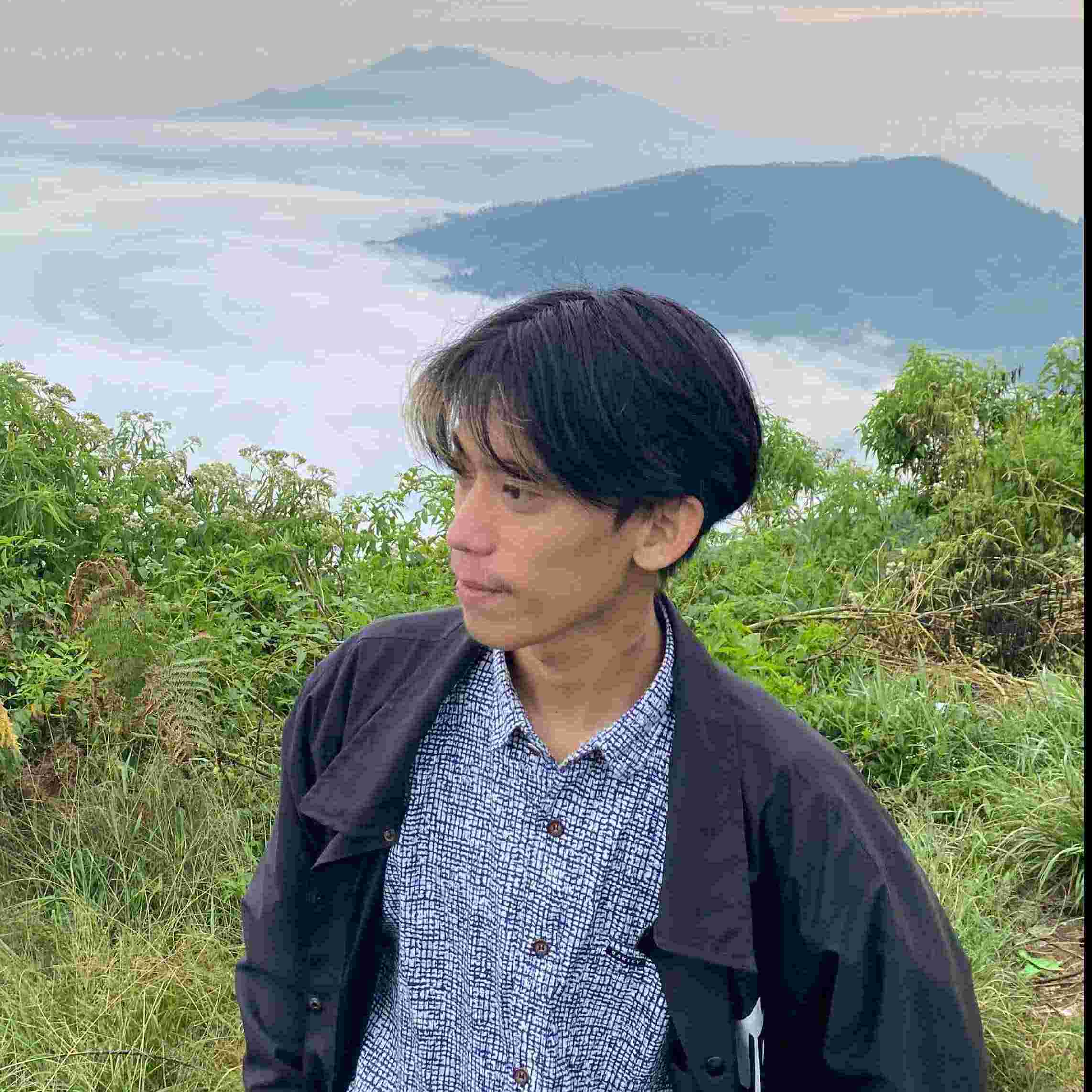 Henz Cuy