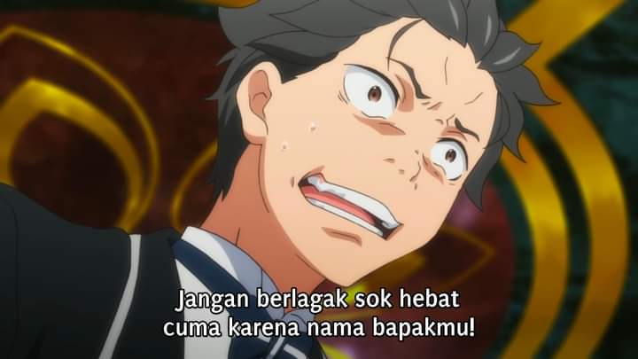 4lan