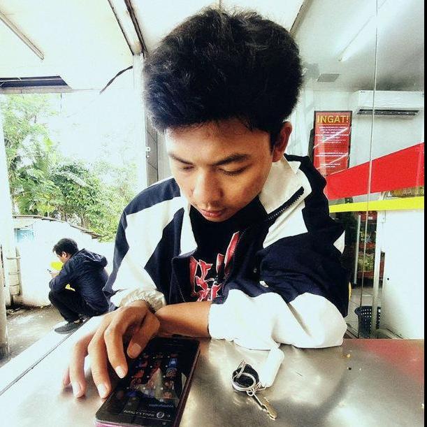 Husen Sastranegara