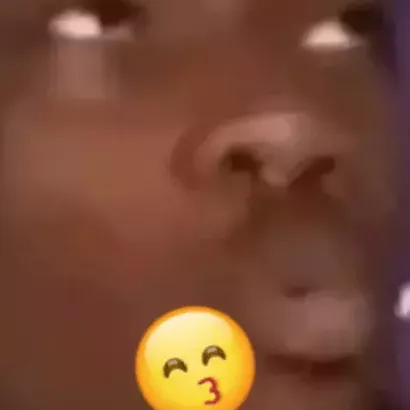 Jomok