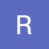RizaSableng
