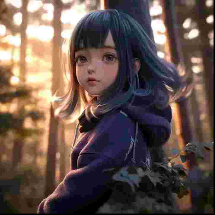 Hitara