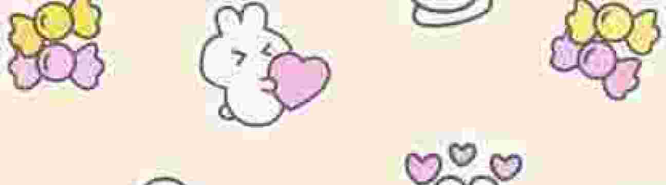 ARARIN Cutebyy