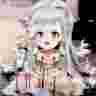 Mixunakun