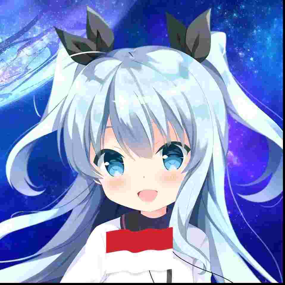 Kirisaki Sora