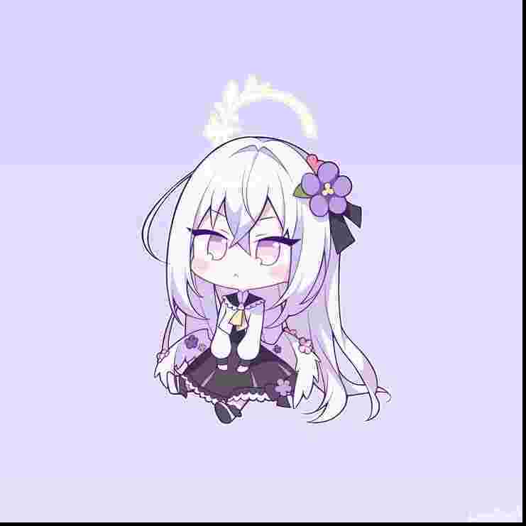 Kanaze