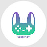 vazenplay