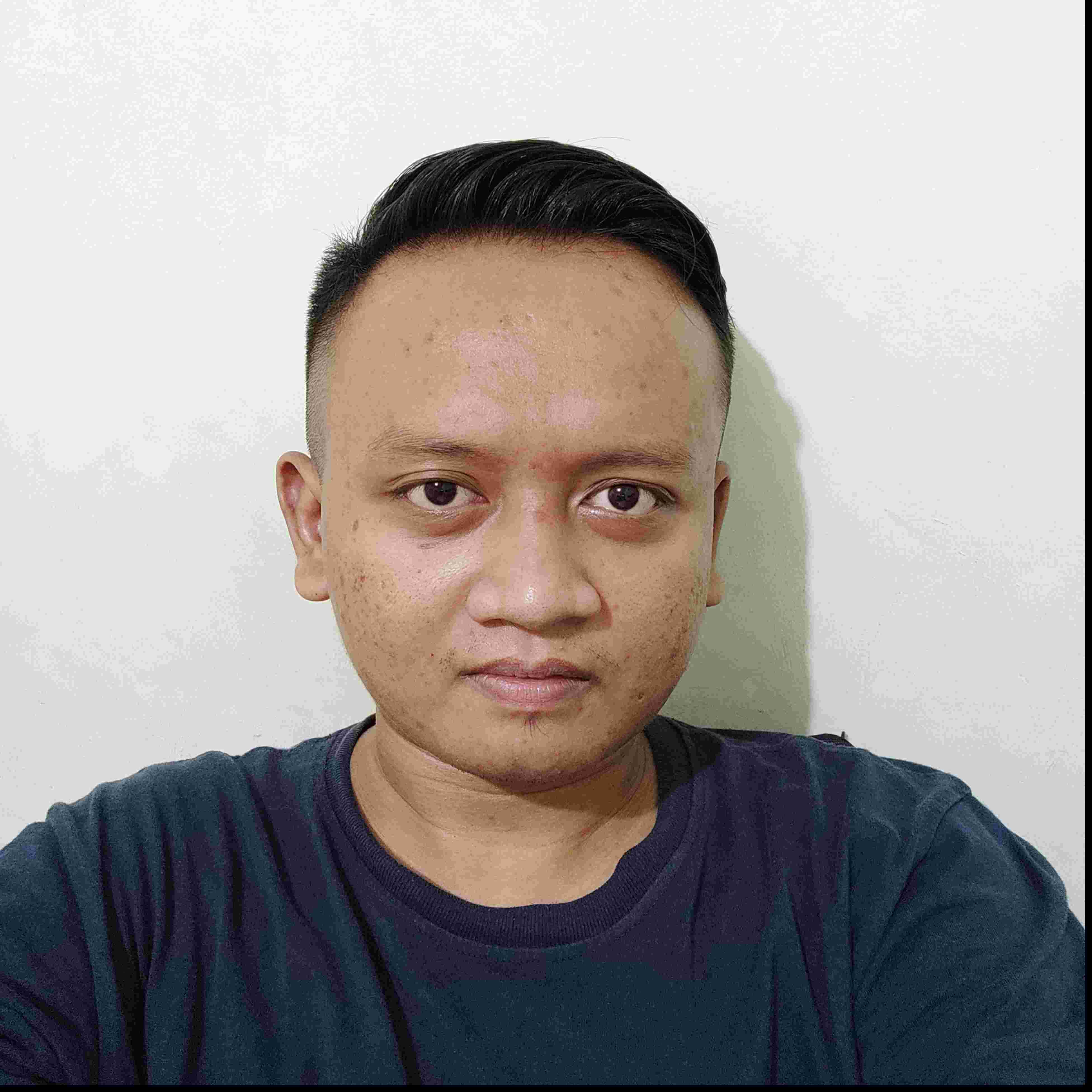 boyprakasa