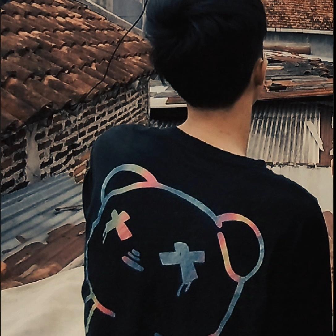 Rizkywalker