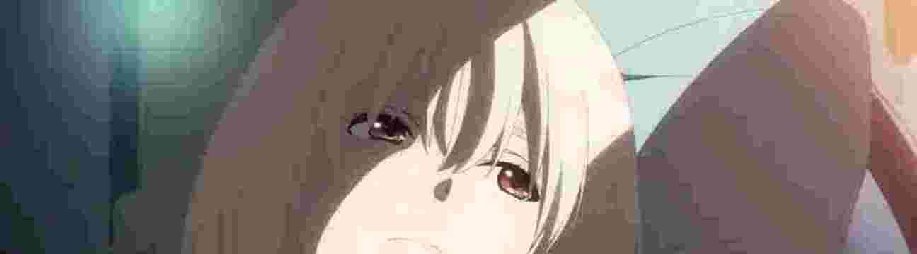 Rlanggaru Nime