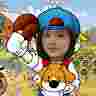 lann