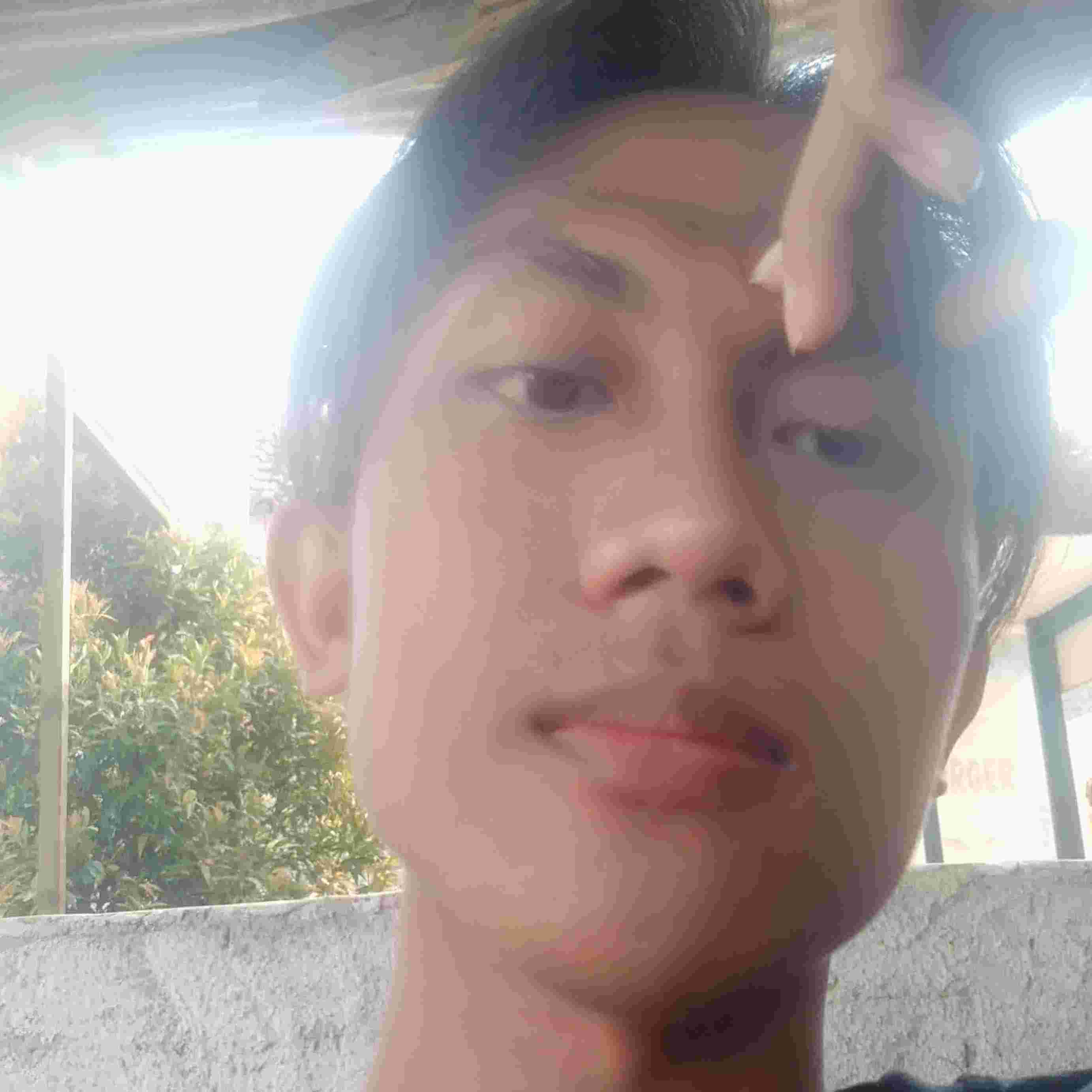 sizane