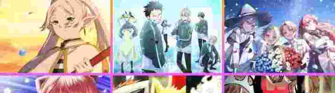 Kazui ANIME