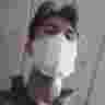 ferdyan