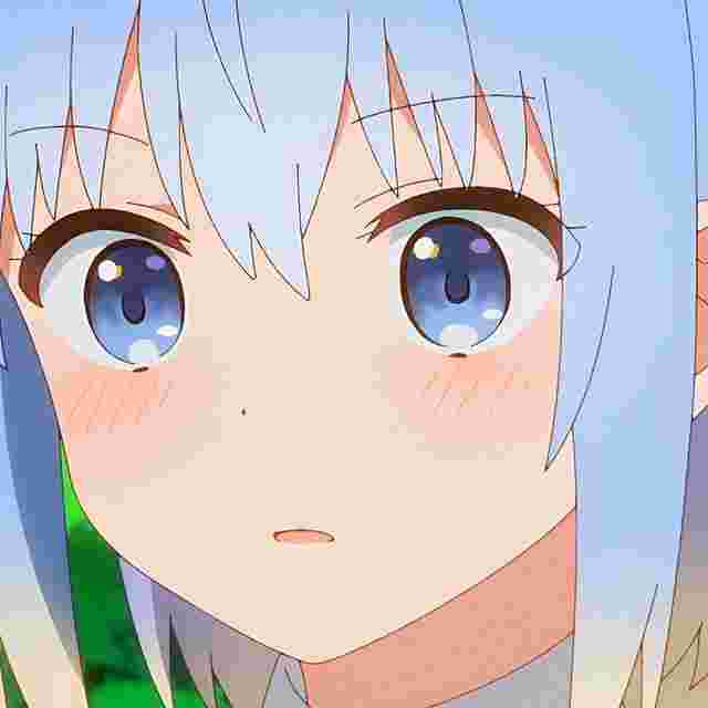 Seichi