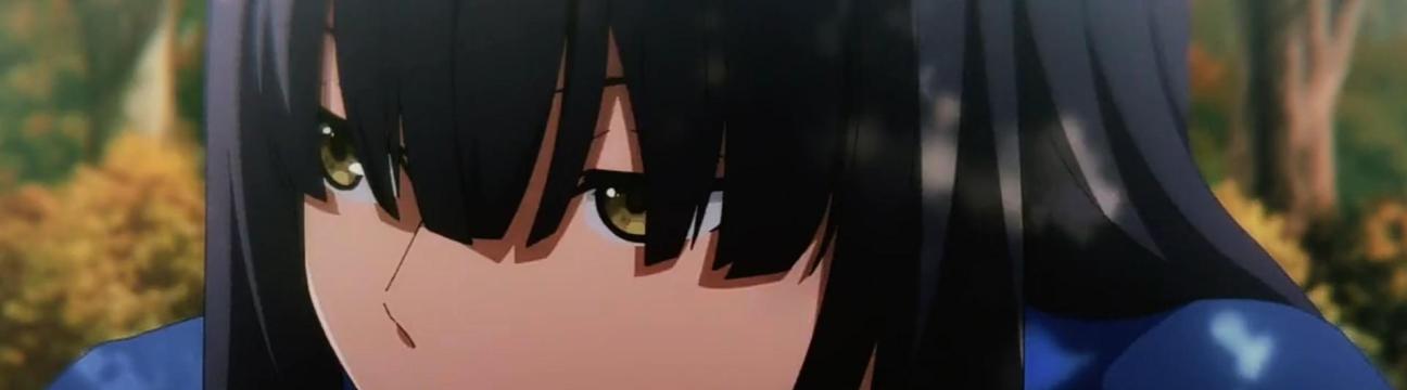 Gliin Ninaru