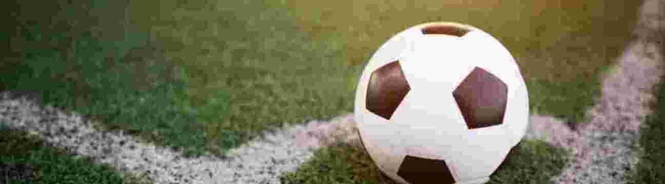 Superkickoff Indonesia