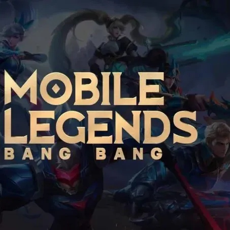 Mobile Legends Indonesia