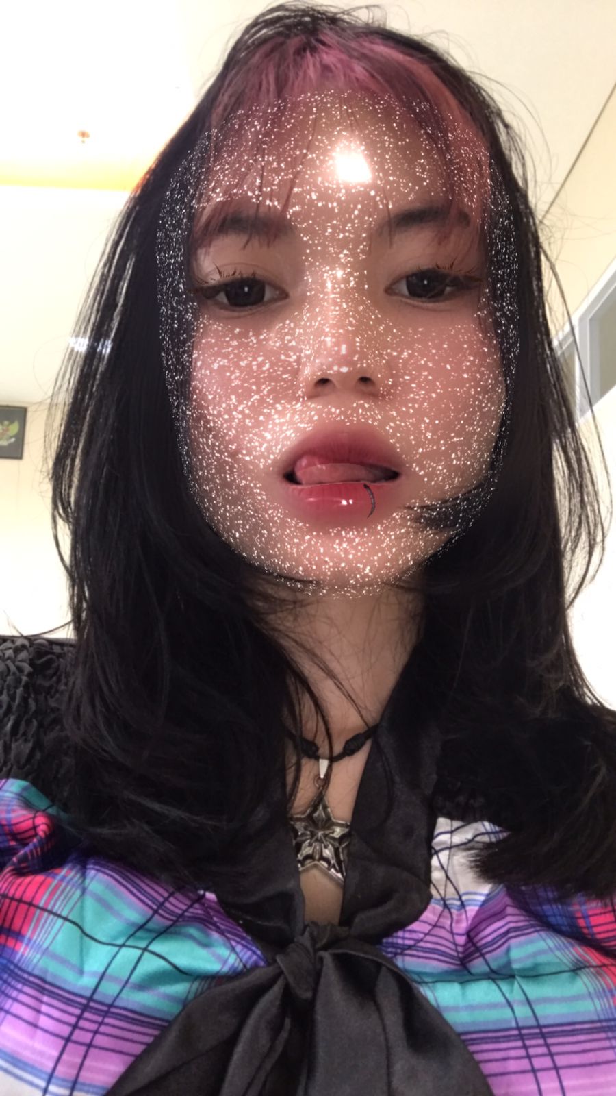 V_Lily