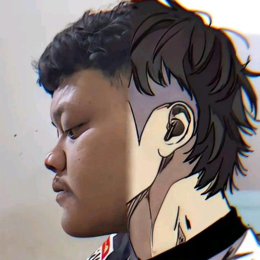 ryoo