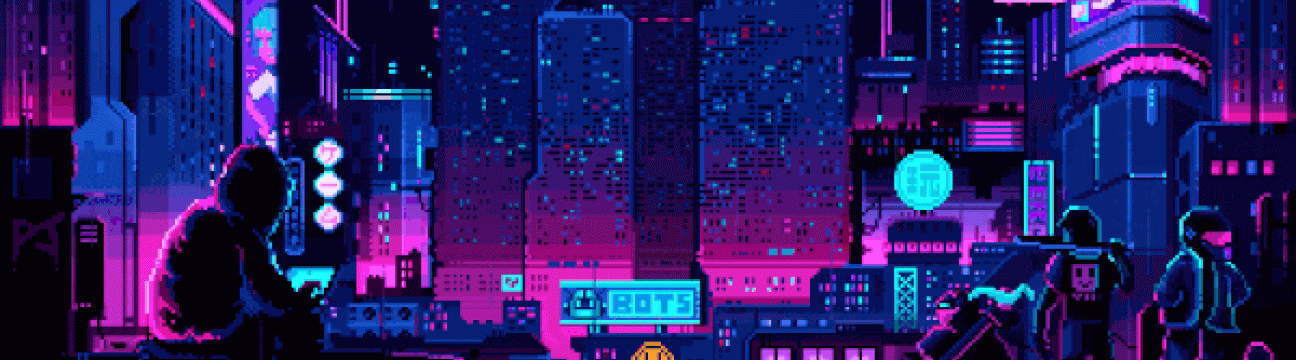 ๐ค ๐๐๐๐๐๐๐_01๐ฅ ใ โ