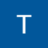 Theo_27