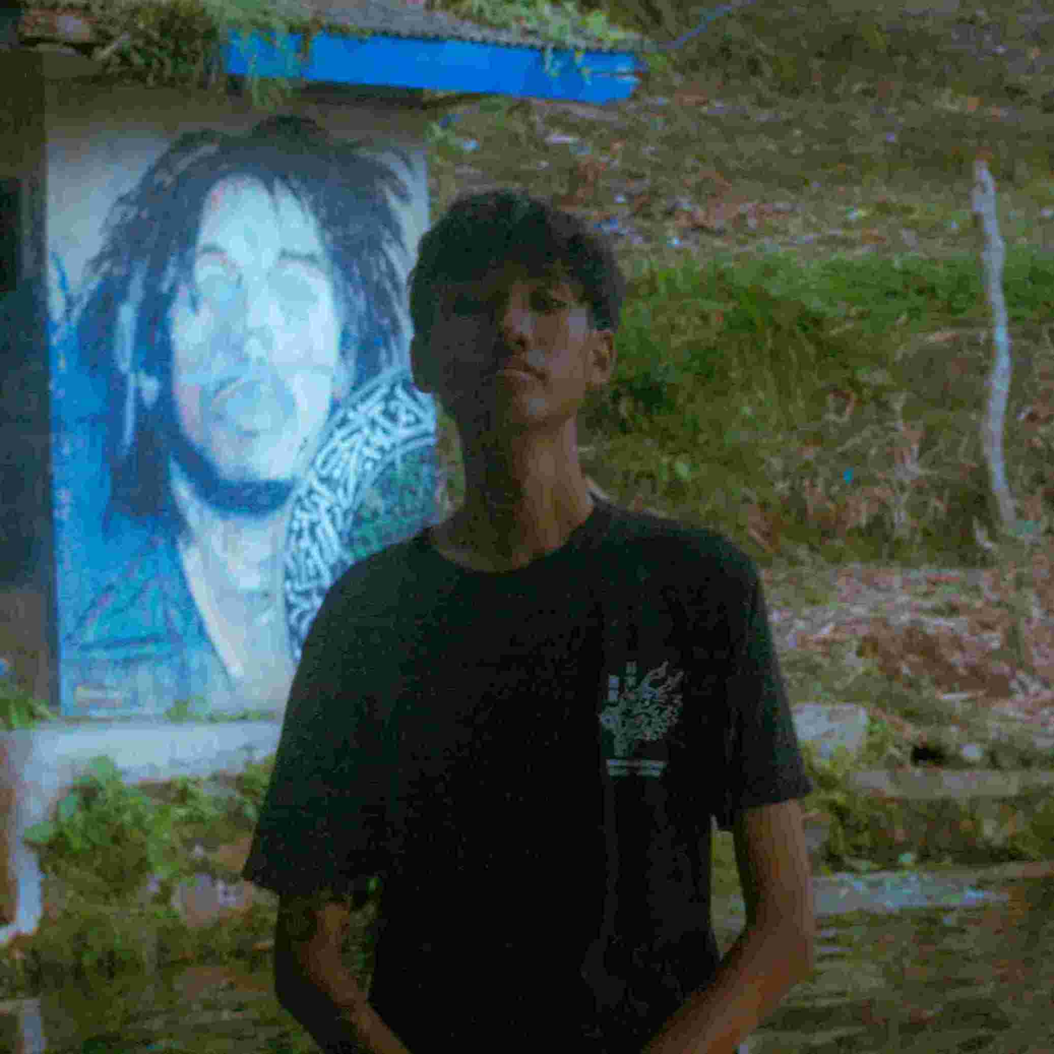 BINZzz27
