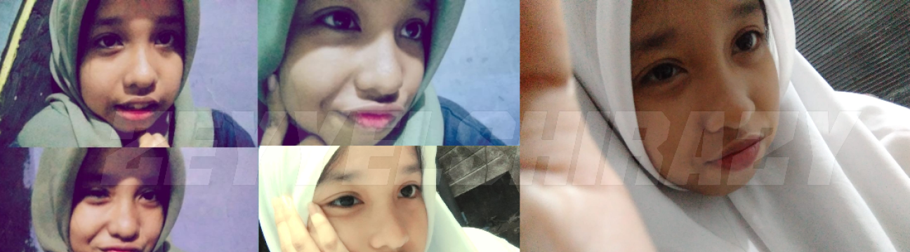 Zeyy ElShirazy