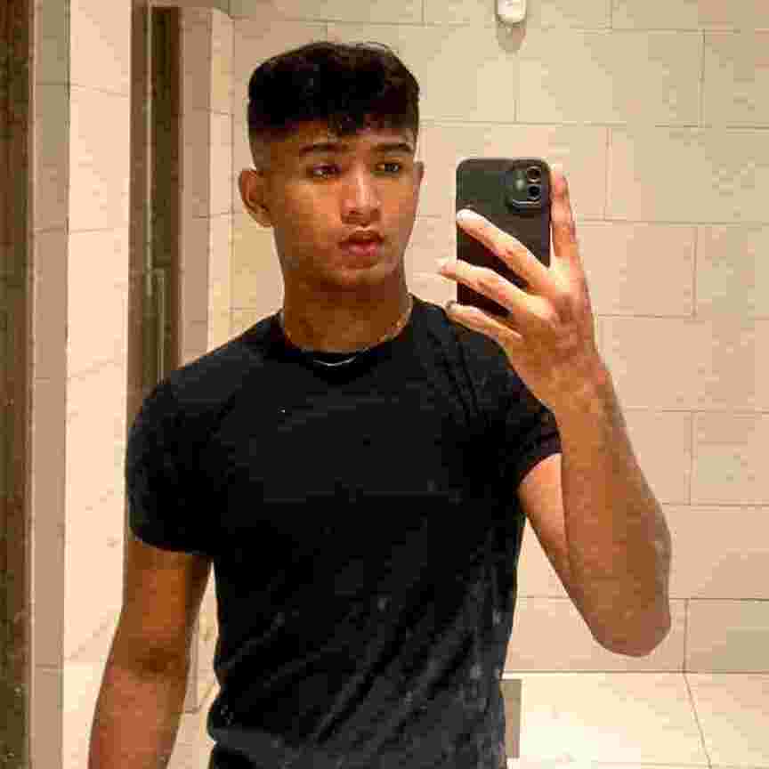 Safiqryan
