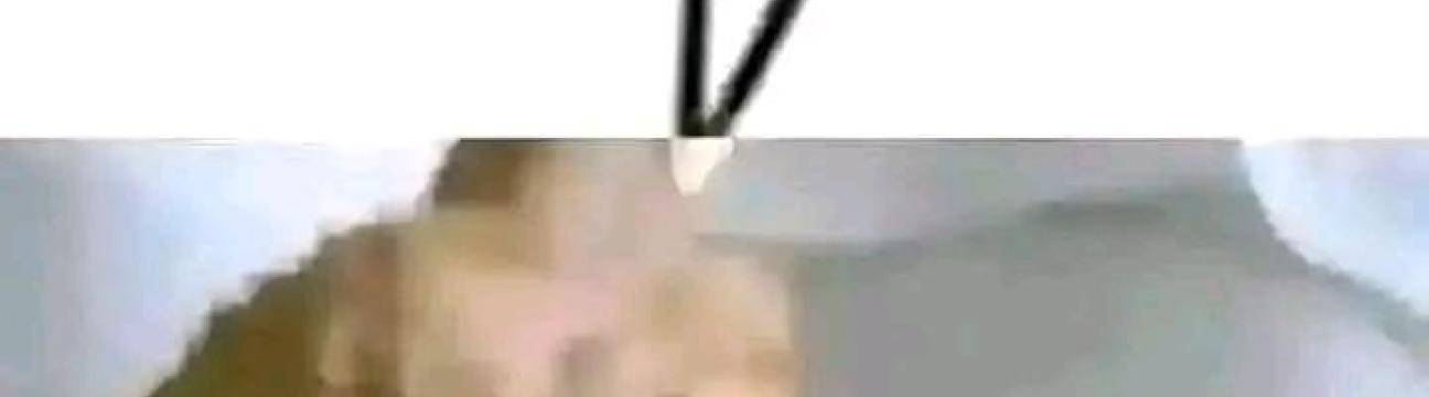 Hyda Ntaluz