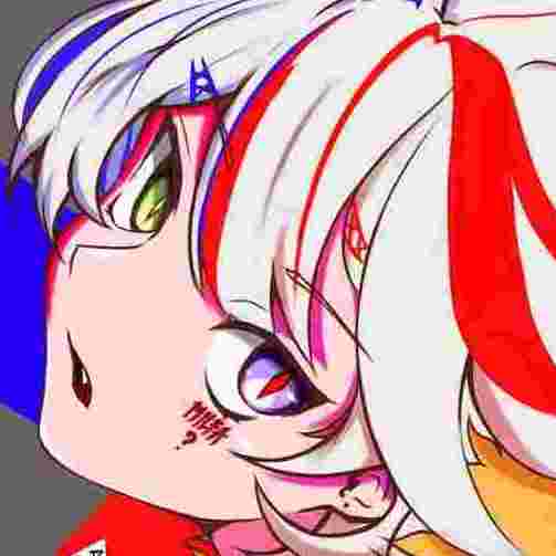 yoshiokun1