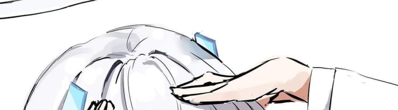 Akito Sakamoto