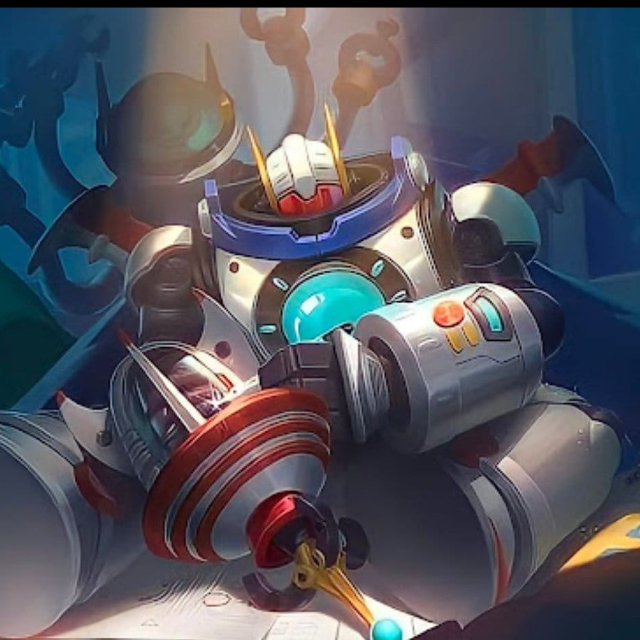 atlasmlbb