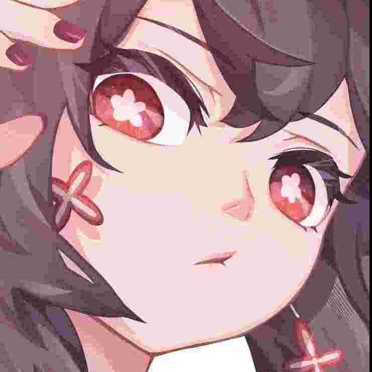 MaydiiKuriarare