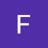 fayzentwenty