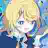 Shiruvia